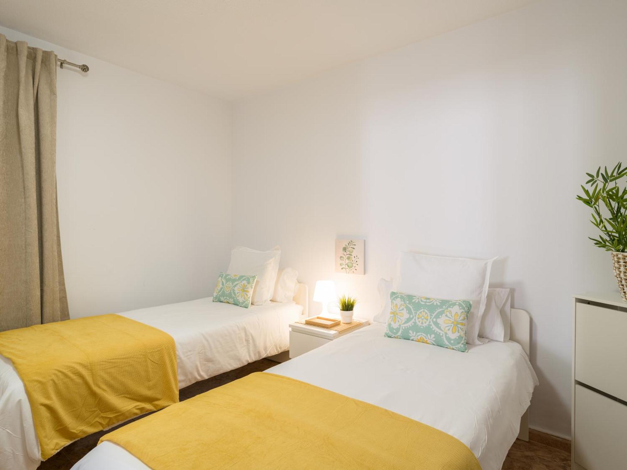 Apartamento Family Habana